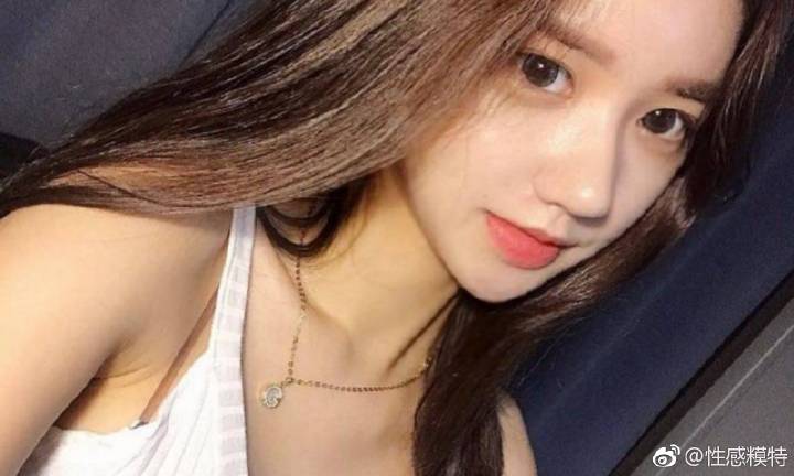 欧美亚洲国产精品一区国产又大又黄又粗的黄色|精品人妻无码一区二区三区,|久久国产精品99久久人人澡|国产三级精品一区二区三区视频|激情综合五月一区二区三区|日本精品视频在线免费观看|2020国产精品视频|“朋友圈”越来越大 亚投行有哪些“成功密码”？